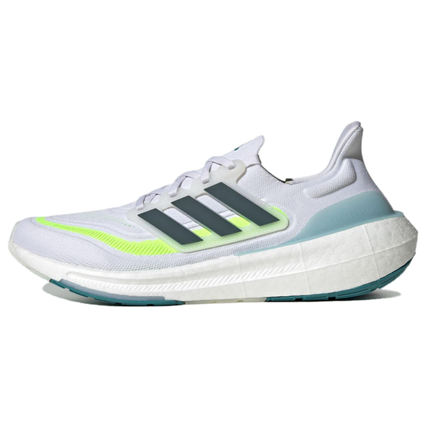 Adidas ULT