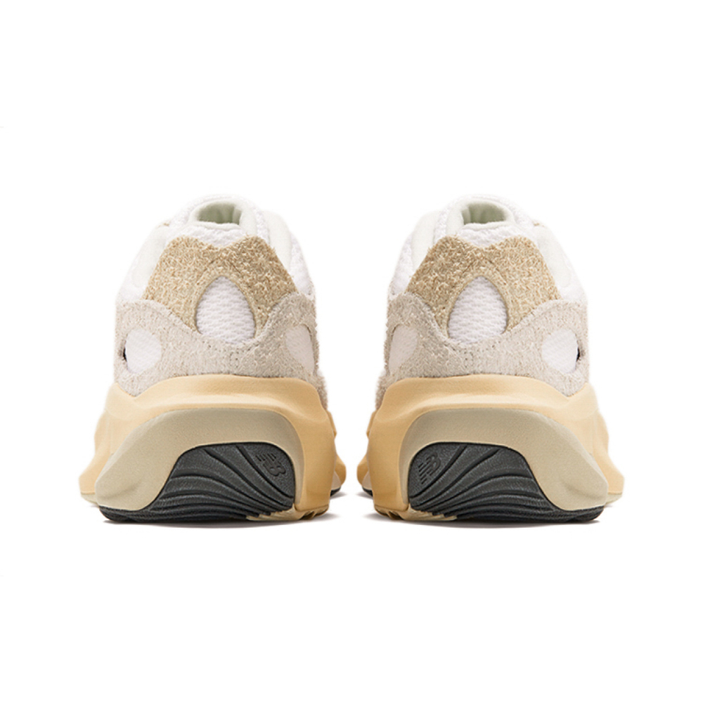 New Balance Wrpd Runner