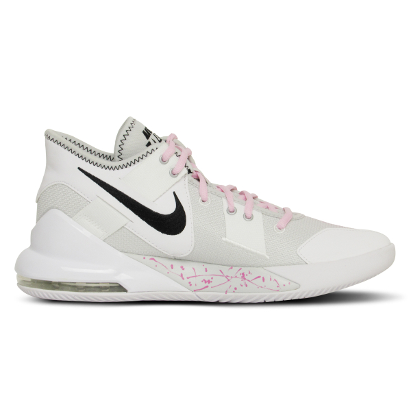 【 】 Nike Air Max Impact