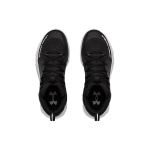 Under Armour Jet