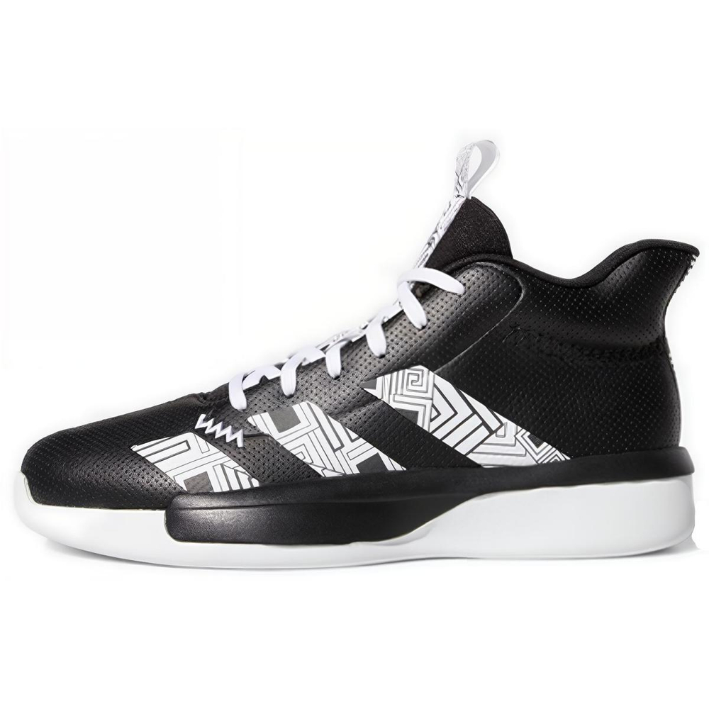 Adidas Pro Next GCA