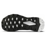 THE NORTH FACE Vectiv