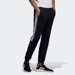 Adidas originals