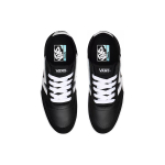 Vans Lowland CC