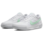 Nike Zoom Court Lite 3
