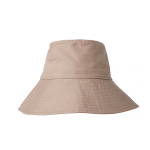 MaxMara