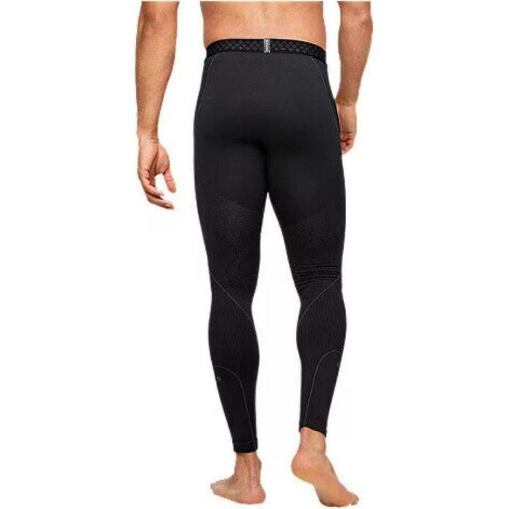 Under Armour Rush Seamless