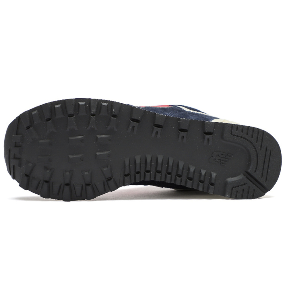 New Balance NB 574