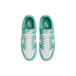 Nike Dunk Low "Clear Jade"