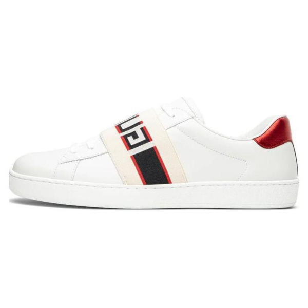 GUCCI ACE
