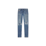 DIESEL FW22