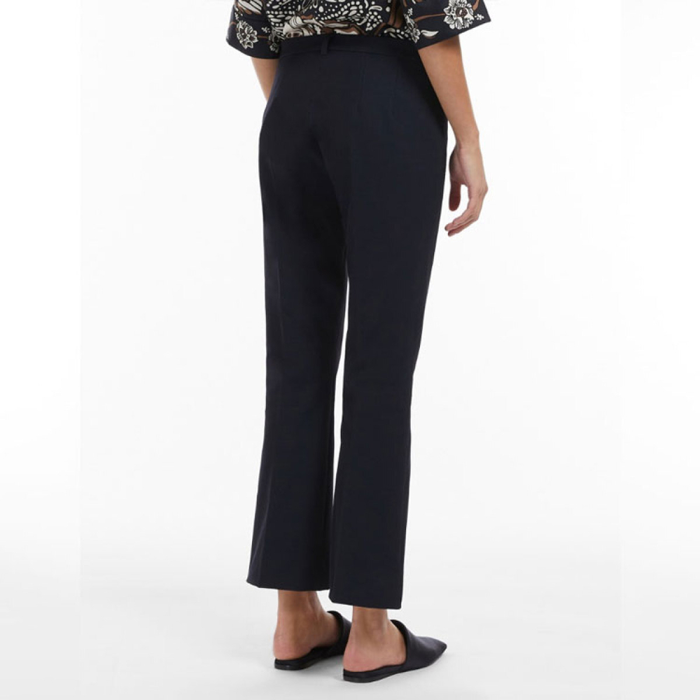 MaxMara Umanita