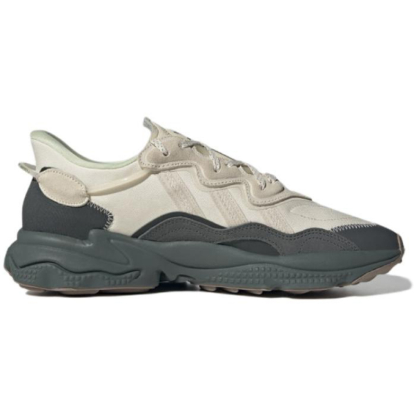 Adidas originals Ozweego