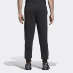 Adidas E 3s T Pnt Ft