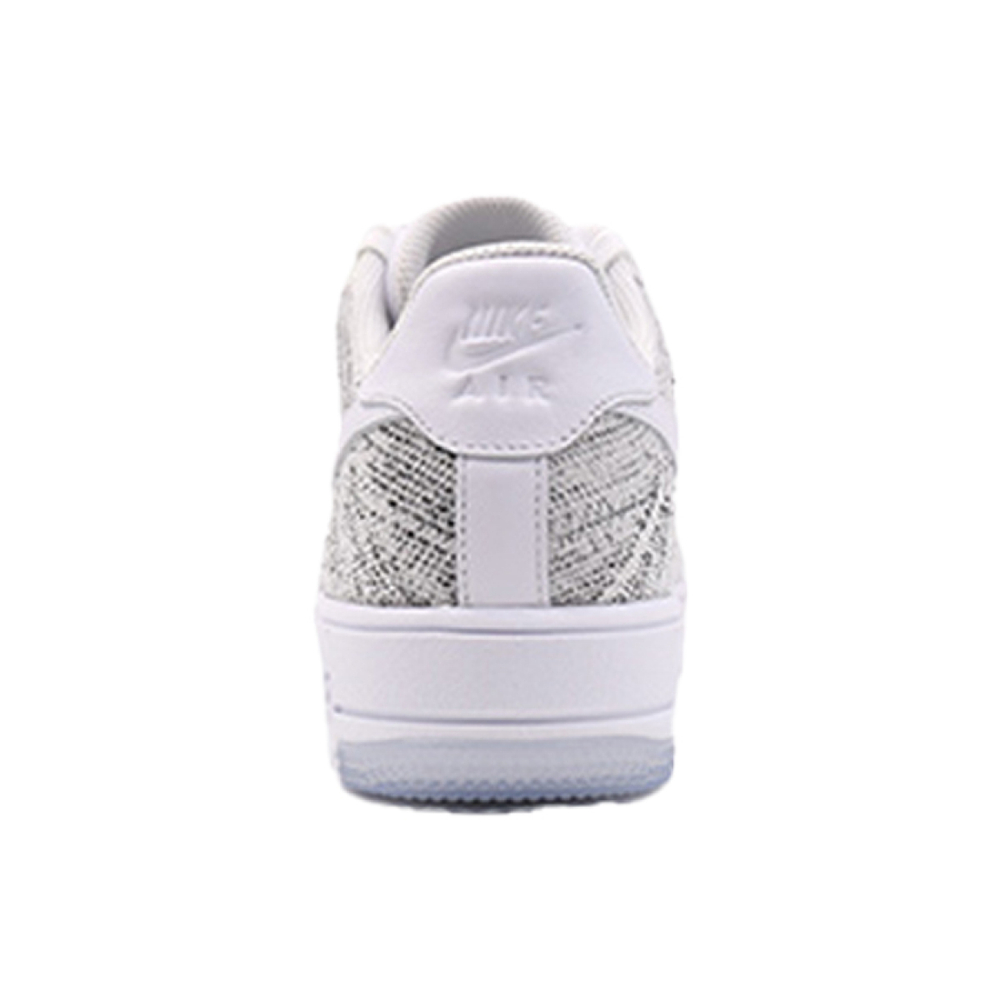 Nike Air Force 1 Flyknit