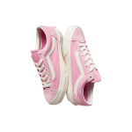 Vans Style 36 Vault OG