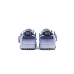 【 】 Nike Dunk Low GS