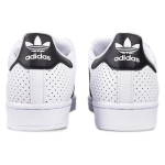 Adidas originals SUPERSTAR