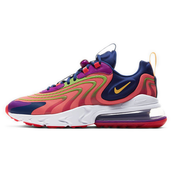 Nike Air Max 270 React ENG