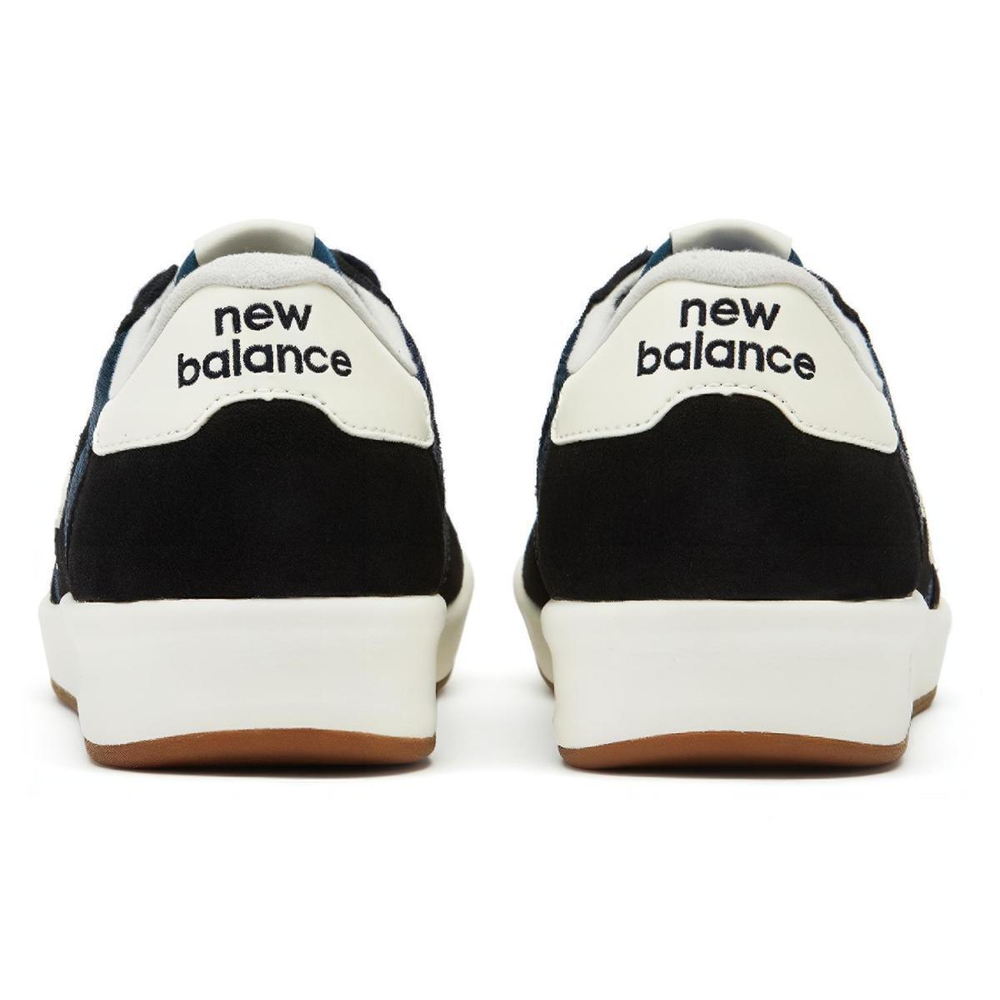 New Balance NB 300