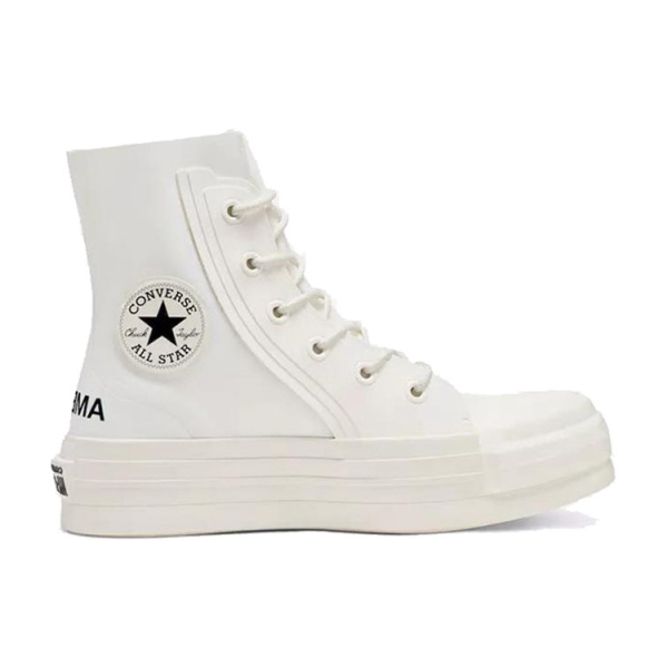 AMBUSH x Converse 1970s Chuck Taylor
