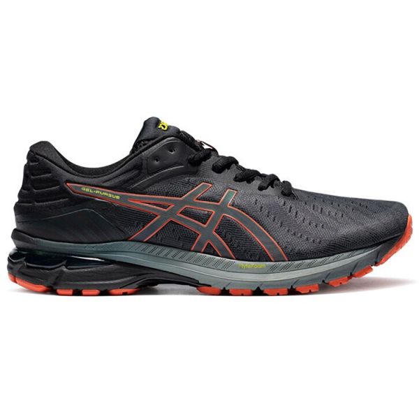 Asics Gel-Pursue 7