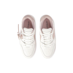 OFF-WHITE Out Of Office