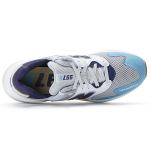 New Balance NB 997