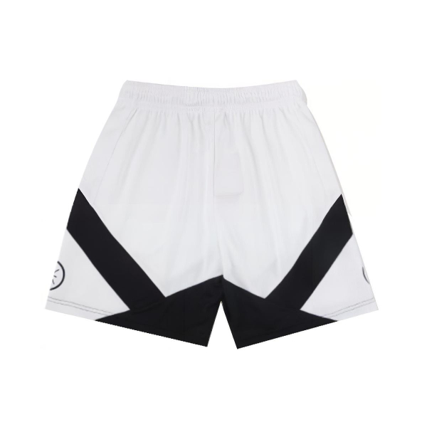 LiNing SS22