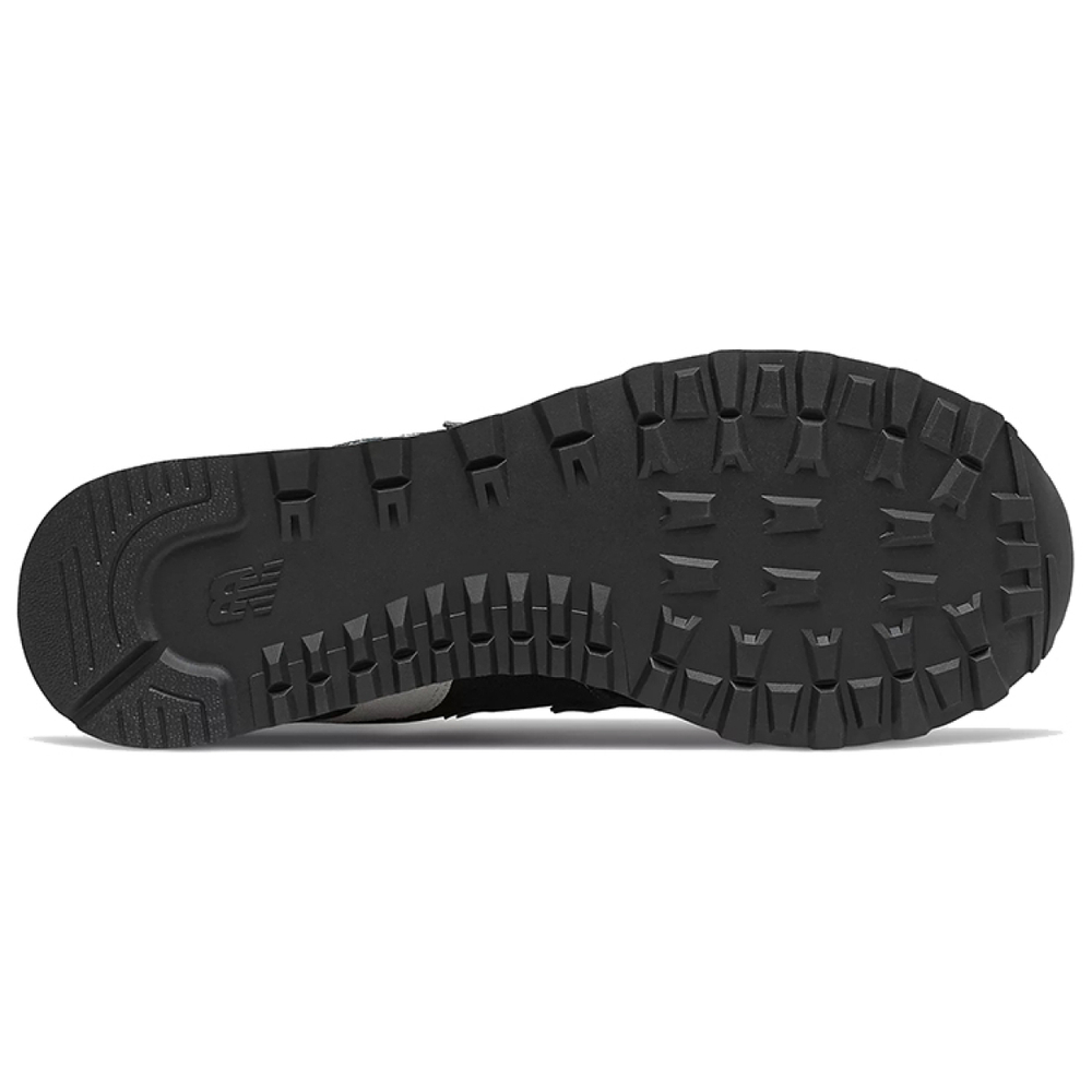 New Balance NB 574 Essentials