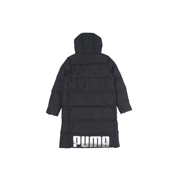 Puma Logo