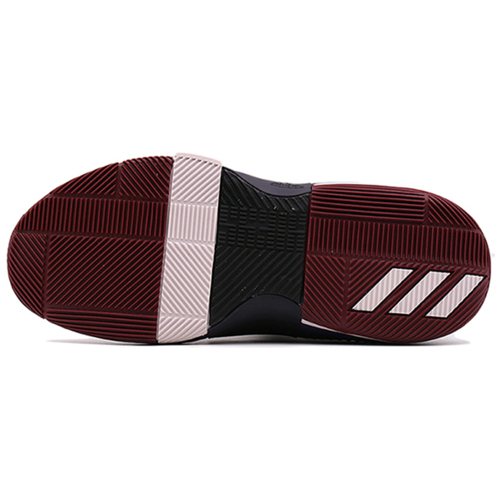 Adidas D lillard 3