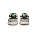 【 】 Nike Dunk Low Split GS
