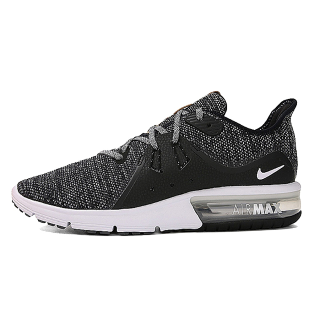 Nike Air Max Sequent