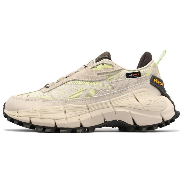 Reebok Zig Kinetica 2.5