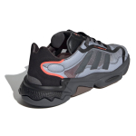 Adidas originals Ozweego Pure