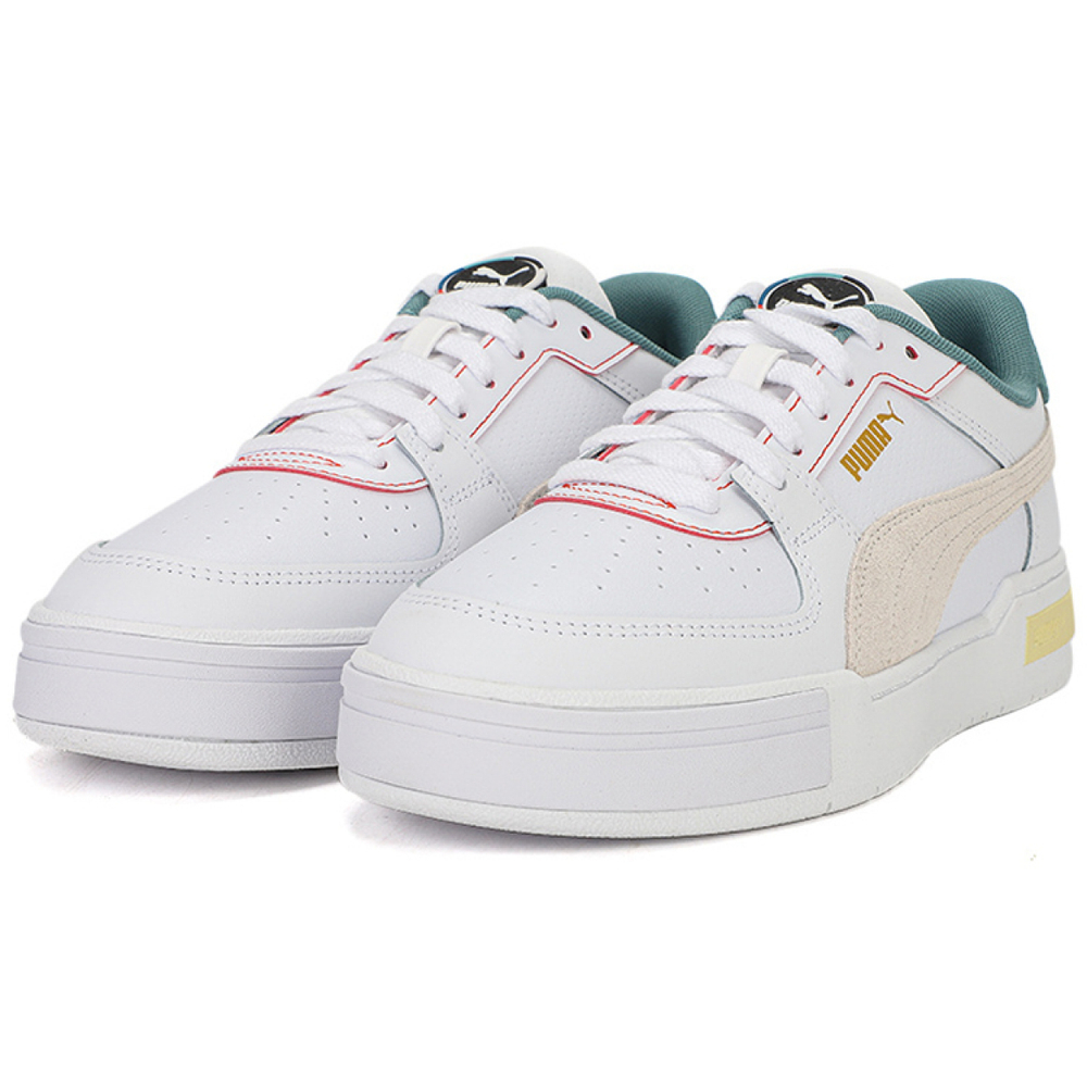 PUMA Ca Pro Go For