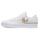 Disney/ x adidas neo Bravada