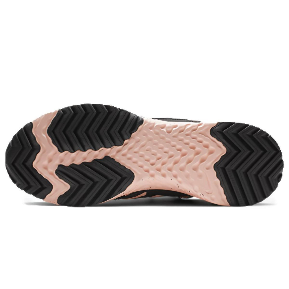Nike ACG REACT TERRA GOBE