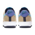 Nike Air Force 1 '07 LV8 2