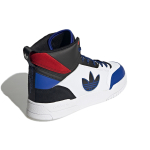 Adidas originals Drop Step