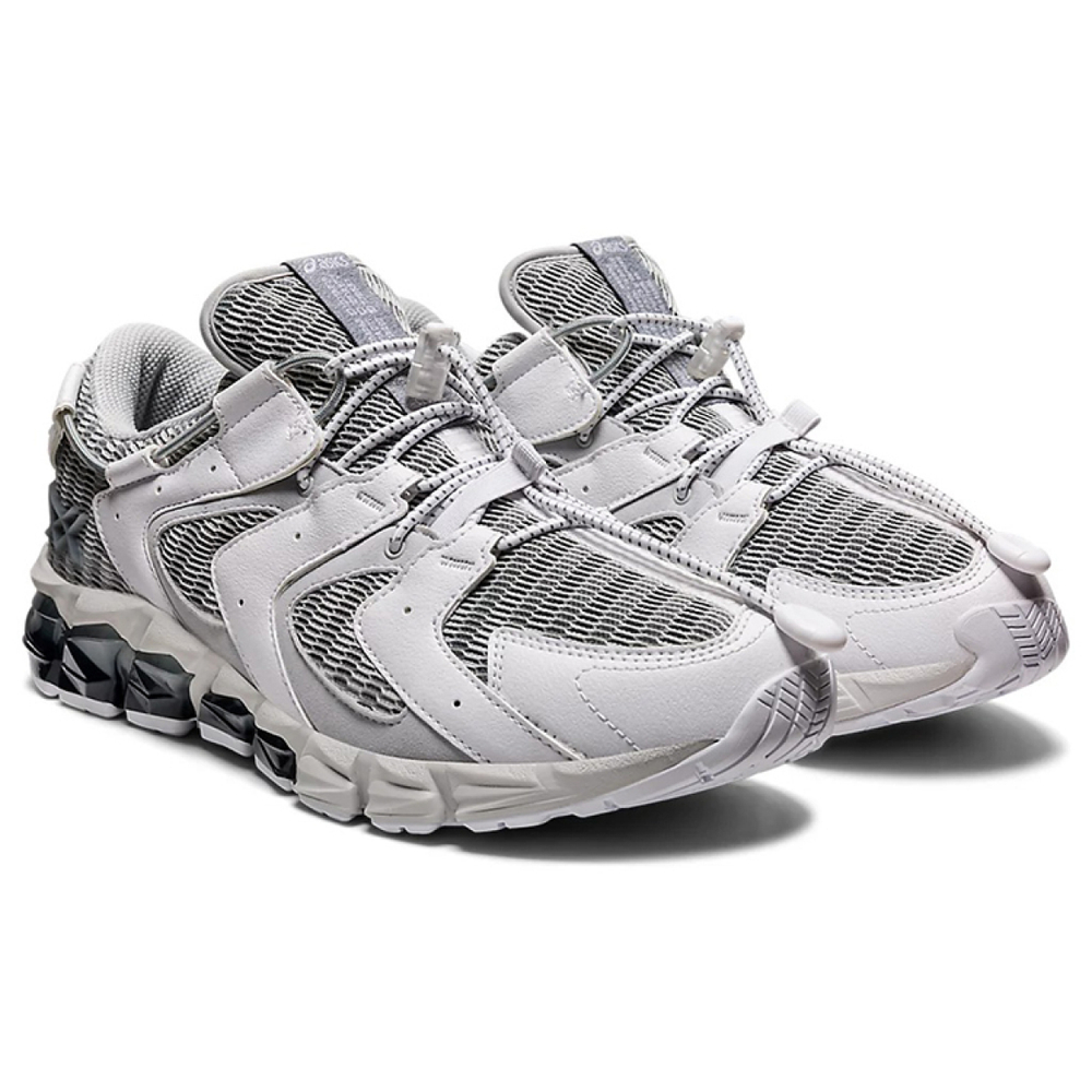 Asics Gel-Quantum 180 Re