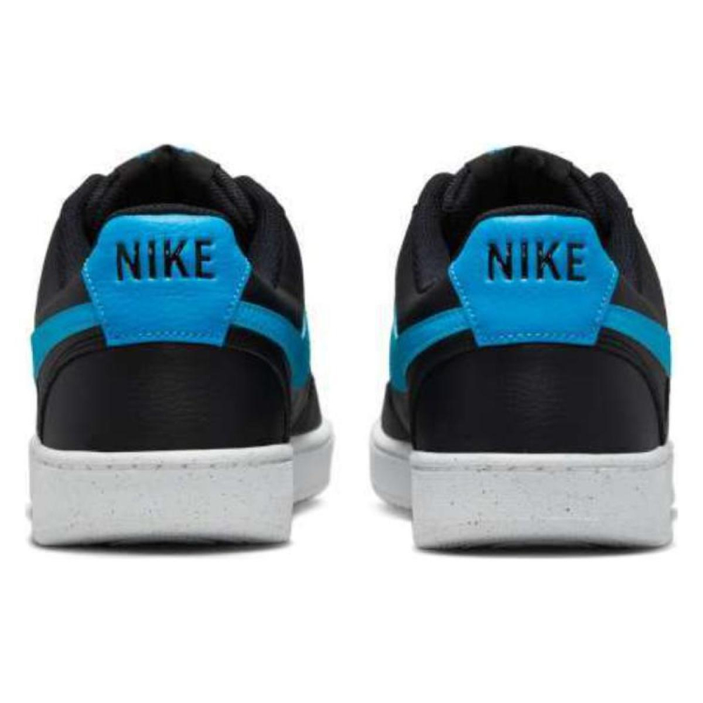 Nike Court Vision Low Next Nature