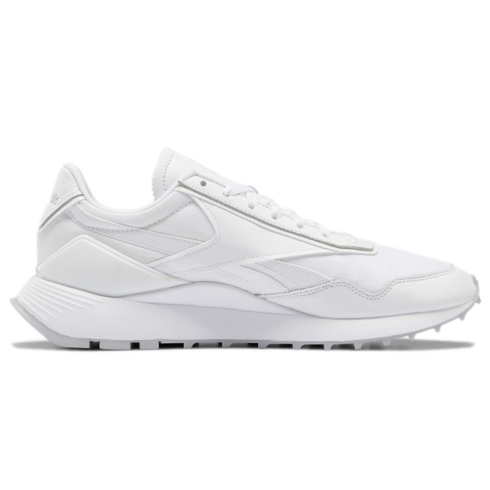 Reebok Classic Leather Legacy AZ