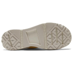 Converse Run Star Legacy CX