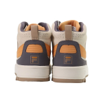 FILA VENTUNO