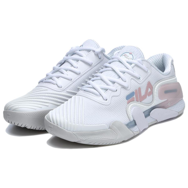 FILA POTENZA