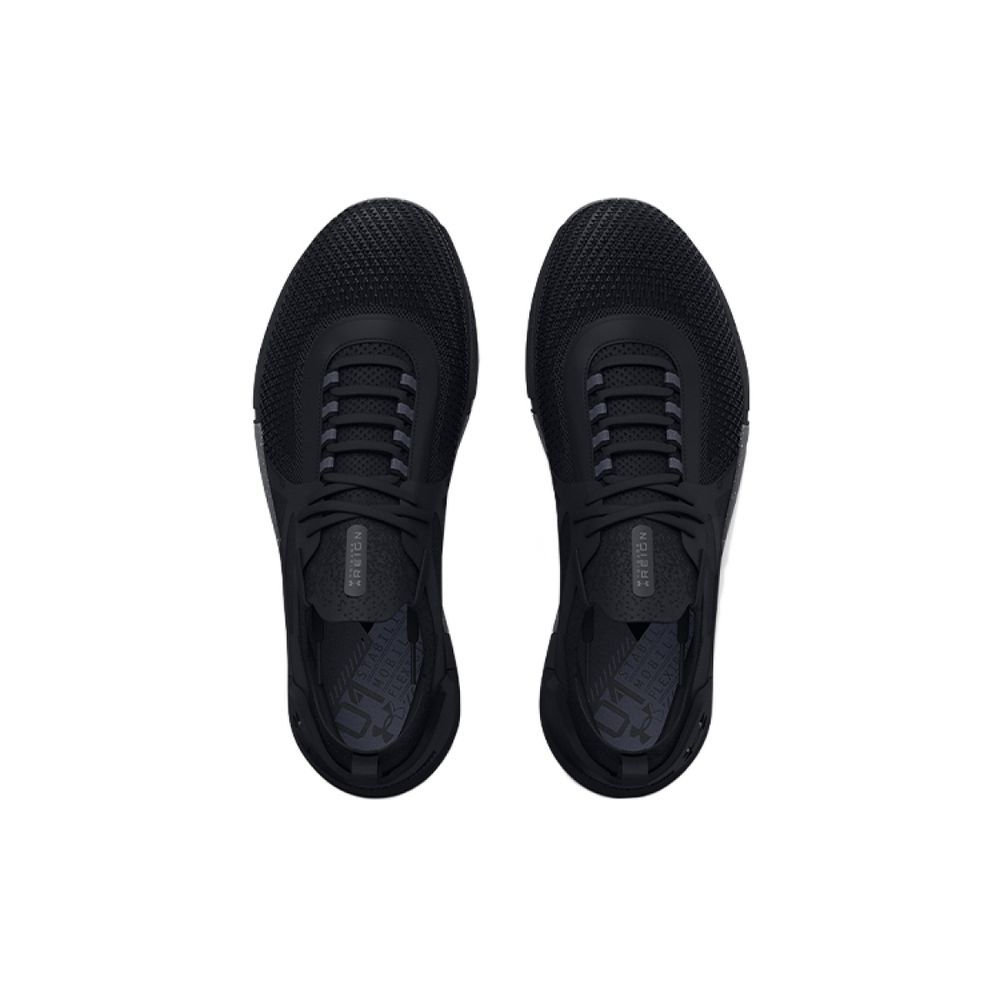 Under Armour TriBase Reign 4 Pro