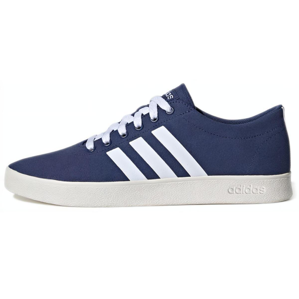 Adidas neo EASY VULC