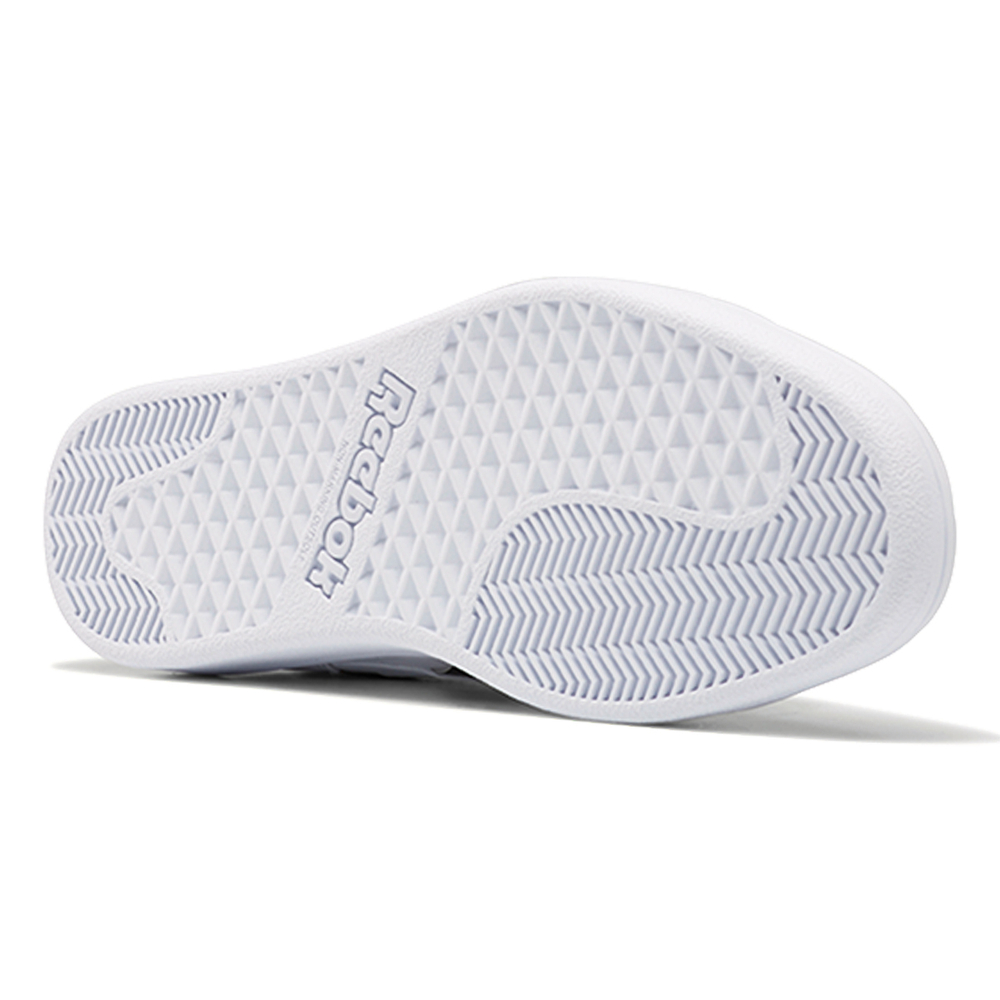 Reebok Royal Complete 2 SE